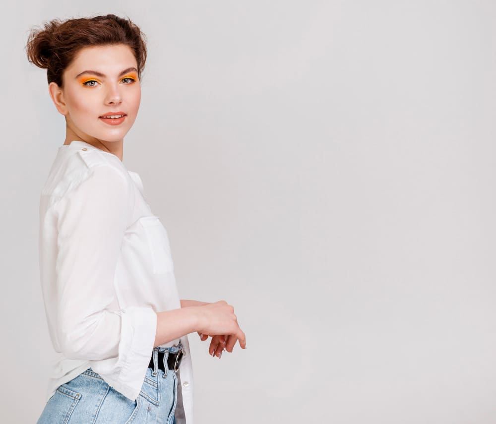 Naturalness and Calm